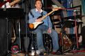 IMG_0253 copy